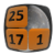 Quick Numbers icon