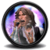 Aerosmith Wallpapers Collection icon