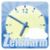 ZenAlarm icon