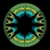 Kaleidoscope Fractal icon