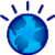 IBM Smarter Planet  icon