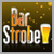 Bar Strobe icon