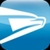 USPS Mobile - U.S. Postal Service icon