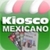 KIOSCO MEXICANO icon