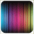 Color Spectrum Live Wallpaper icon