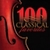 Top 100 Classical Favorites icon