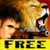 4x4 Safari FREE icon