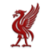 Liverpool FC Trivia icon