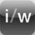 iDraw HD icon