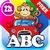 New Kids Animal Preschool Puzzle L app for free