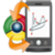 BioWallet 2 Browser icon
