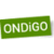 Ondigo icon