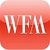WFM Runway Fashion icon