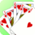 Video Poker Jacks or Better by Erpelsoft icon