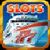 Jackpot Cruise Slots  app for free