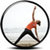 Fitness Quiz_Pro icon