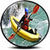 Rafting Race icon