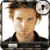 Edward Cullen Iphone go Locker XY icon