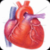 A Heart Surgery icon