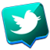 Latest Twitter Tweets icon