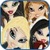 Bratz Movies Collection app for free