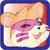 Hamster Jump icon