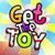 Get The Toy Game icon