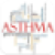 Asthma Info App icon