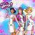 Totally spies live HD slideshow icon
