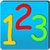 Kids Learn Number icon
