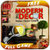Free Hidden Object Game - The Modern Decor icon