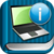 Computer Dictionary icon