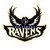 Baltimore Ravens Fan App icon