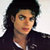 Michael Jackson Clip Video icon