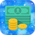 Make Money : Win Prizes app for free