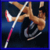 Rules to play Pole Vaulting  icon