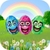 Easter Bubbles app for free