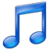 Ringtones for Android icon