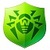 Antivirus Dr Web Light Security icon