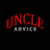 Uncle Advice icon