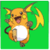 Best Pokemon icon