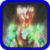 King Of Light Country Theme Puzzle icon