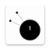 Rotating ball icon