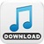 Free Mp3 Music Downloader 2 icon