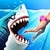 fan app for Hungry Shark World icon