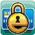 eWallet  Password Manager swift icon
