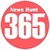 News Hunt 365 icon