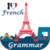 French Gramar app for free