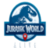 Jurassic World Alive app for free