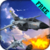 MILITARY STUNT app for free